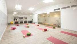 Los expertos de (silencio) Barcelona han creado #silenciocompartido, un movimiento solidario destinado a contribuir a afrontar mejor la situación que estamos viviendo a causa del coronavirus, aportando a la sociedad la mayor calma posible