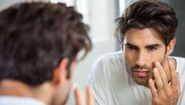 Laboratorios + Farma Dorsch recomienda este tipo de afeitado para cuidar la piel de muchos productos de afeitado que pueden estropearla