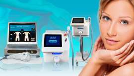 La empresa ha puesto en marcha un Plan de Subvención para todos los Centros de Estética a fin de que puedan disponer hasta de 4.000 euros para reiniciar sus operaciones después de la crisis del coronavirus