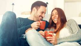 El Dr. Junco destaca la importancia de cuidar el aspecto físico durante la cuarentena y avanza algunos consejos estéticos básicos para aprovechar al máximo estos días en casa 