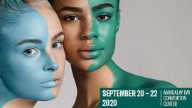 Ante la situación actual de la pandemia del Covid-19 que afecta a más de 150 países y que ha obligado a instalar el estado de emergencia en distintos estados y ciudades de EE UU, Cosmoprof North America anula su cita de junio