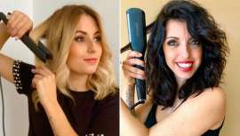 La marca reafirma su compromiso con los profesionales de la peluquería y la belleza y promueve #Educaciónencasa, todos los días a las 11 y 12 horas a través de Facebook e Instagram, respectivamente