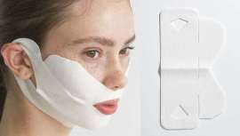 Bajo el lema The Lifting Theory, la firma aterriza en nuestro país con una selecta colección y grandes formulaciones que elevan las mascarillas a otro nivel, con formatos revolucionarios y el loto como activo protagonista