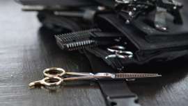 Esta Red comunica que la Alianza de Empresarios de Peluquería de España no representa a la totalidad de las peluquerías del país y denuncia el posible contagio de coronavirus derivado de un servicio de voluntariado por parte del sector