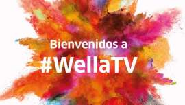 Peluqueros profesionales y consumidores podrán tener acceso a este contenido que incluirá looks, tendencias, inspiración... Todo, a través de las redes sociales 