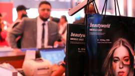 La cita con la industria de la belleza que iba a tener lugar del 31 de mayo al 2 de junio en Dubai, Emiratos Árabes, atrasa su celebración hasta el mes de agosto 