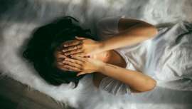 Los profesionales de la peluquería y expertos estilistas se han puesto manos a la obra, y aunque con los salones cerrados, cuentan a sus clientes y a la población en general cómo cuidarse en estos días en los que todos estamos en casa 