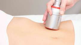 Antes que llegue el verano, y tras finalizar la cuarentena, los centros de estética responderán a la demanda de sus clientas con los mejores tratamientos de choque. Es el caso de Duolith, corporal contra la celulitis de Centro Oxigen 