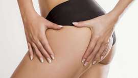 La estética y sus profesionales no descansan y enumeran su recetarios, consejos para mantener salud y belleza en estado óptimo durante la cuarentena. Nos centramos en las piernas, cosméticos, tratamientos a posteriori y trucos en casa 