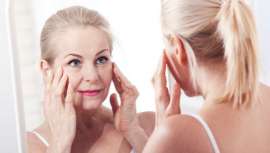 Cuidarse por dentro y por fuera, más necesario aún en cuarentena. Médicos estéticos, expertos en belleza, bienestar y cosmética y medios de comunicación especializados unen fuerzas para elaborar una inestimable guía de consejos