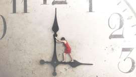 En pleno estado de alarma y tras 15 días de confinamiento, los españoles nos enfrentamos a un cambio de hora que puede alterar nuestro ritmo interno. ¿Cómo podemos afrontarlo?