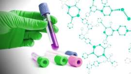 Estas terapias basadas en reprogramar la respuesta inmunológica del organismo, están consideradas por los sectores oficiales de manera similar a las técnicas de homeopatía.