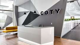 El gigante de la belleza declara que espera una caída neta del 20% en sus ingresos del primer trimestre del año a causa del coronavirus a la vez que asegura que los accionistas podrán recibir el 100% de su dividendo