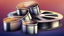 Relatos en imagen y en formato pantalla grande, o la que tengas a mano en casa, para pasar la cuarentena e inspirarse. Historias y biografías de lucha y éxito o que narran, en clave de humor, la vida de profesionales dedicados a la belleza