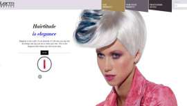 Con esta acción, la firma avanza en su estrategia de comunicación de acercarse al mercado mexicano