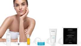 Cada vez confiamos más en los expertos de la belleza para cuidar la piel en la cabina y ahora estos y sus empresas cosméticas se alían para recomendar rutinas y cuidados en casa. La piel elige cosméticos y consejos profesionales 