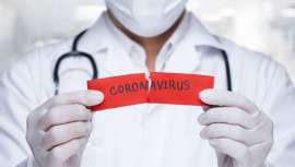 La SEME comunica el recordatorio de las autoridades a las clínicas estéticas sobre la obligatoriedad de suspender su actividad salvo en procesos agudos o de urgencia. A su vez, muestra su solidaridad y apoyo con la Sanidad y sus profesionales 