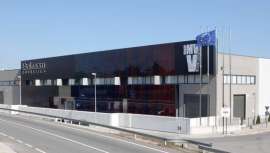 La Fundación VMV Cosmetic Group ha comenzado una campaña de donación de geles y lociones/soluciones de manos hidroalcohólicos destinada a residencias de personas mayores, hospitales y otros colectivos prioritarios