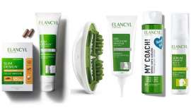 Desde hace 45 años Laboratorio Elancyl ofrece soluciones anticelulíticas accesibles. Cuidados fáciles y placenteros en constante innovación para una continuidad del tratamiento y una eficacia reforzadas