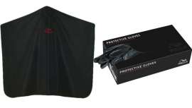 Wella Professionals se une al movimiento solidario de la peluquería, en esta ocasión, enviando material al Hospital de campaña creado en Ifema, feria de Madrid en la lucha contra la crisis del coronavirus 