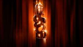 La Junta Directiva de Club Fígaro aplaza la fecha de participación y cancela la cuota de inscripción a los Premios Fígaro, en apoyo y solidaridad con todos aquellos profesionales que deseen participar