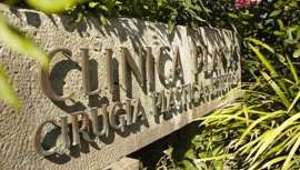 Esta semana se espera el máximo grado de saturación hospitalaria en Barcelona