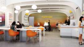 XpresSpa Group propone a sus centros, sitos en los aeropuestos norteamericanos, como centros de detección del coronavirus para ayudar a combatir su propagación 