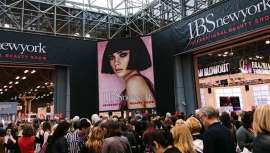 Hace tan solo unos días suspendía su celebración a causa de la propagación del coronavirus en Nueva York. Ahora el evento anuncia que finalmente tendrá lugar en agosto de este año 