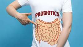 La flora microbiana y los probióticos, bacterias nuevas, no son exclusivas de la ciencia y estudio de la flora intestinal. Los laboratorios y marcas lanzan nuevos productos y fórmulas con bacterias de diseño al servicio de los problemas de la piel 