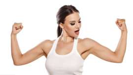 Es el momento de conocer más y mejor cómo conseguir los mejores resultados de belleza. La famosa esteticista Carmen Navarro revela algunos trucos y consejos y propone los mejores tratamientos para brazos a la vuelta del confinamiento 