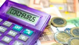 La Línea de Avales aprobada por el Gobierno con motivo de la crisis del coronavirus para autónomos y empresas cuenta con un importe máximo de 100.000 millones de euros. Revisamos casos, supuestos y solicitudes 