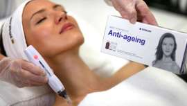 Desde la congelación de todos sus vencimientos de sus clientes durante lo que dure al estado de alarma, hasta adquisición de productos para los pacientes de los centros, estas son las medidas Toskani. Un compromiso a destacar  