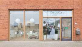 En estos momentos más que nunca, durante la cuarentena, y sobre todo a la vuelta, contar con una clara dirección se convierte en vital. Corpocare extiende sus sesiones gratuitas de coaching para profesionales hasta el 12 de abril