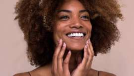 La firma italiana Bionike recomienda los pasos y productos esenciales para mantener una piel sana y cuidada