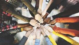 La centenaria Professional Beauty Association (PBA) y la PBA Charities, junto a sus socios de la industria de la belleza, han creado una nueva fundación para apoyar a los profesionales del sector durante la crisis del Covid-19