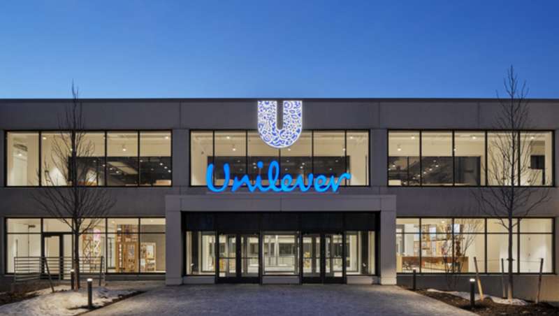 Covid-19, Unilever presenta 'Unidos por América'