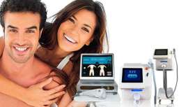 Nueva batería de medidas de ayuda para centros y profesionales de la estética que se suma a su anterior anuncio del Plan de Subvención de hasta 4.000 euros en ayuda