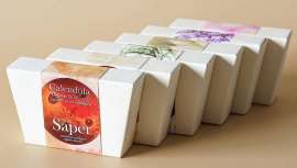 Såper revisa el concepto del lavado y el cuidado de la piel de las manos en la crisis del coronavirus y apunta qué es el Covid-19 y las razones por las que el jabón se prefiere en esta situación antes que las soluciones higienizantes