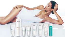 Cosmética para el cuidado del cuerpo en tiempos de confinamiento que nos descubre el poder los productos y consejos profesionales, por Montibello 
