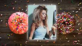 Desde GrupoLaberinto, el último concepto en psicoterapia, nos explican qué es exactamente el hambre emocional y cómo ganarle la batalla, sobre todo ahora, durante el estado de alarma