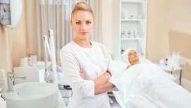 Aparatología, cosméticos y oportunidades de belleza a las que tus clientes y clientas les será difícil resistirse a adquirir o a disfrutar, sobre todo, finalizada la dura etapa del confinamiento en la lucha contra el coronavirus