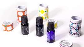 Andaluz Skincare nos presenta todo el poder de la naturaleza concentrado en tres aceites esenciales 100% orgánicos: naranja, limón y lavanda. Una gama de productos terapéuticos de gran calidad