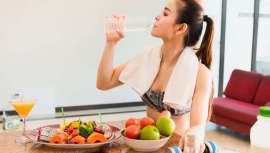 El aislamiento en casa y el cambio de hábitos pueden aumentar los niveles de ansiedad y estrés. Clínica Opción Médica enumera las claves para adaptarse a este periodo y salir reforzado cuando finalice 