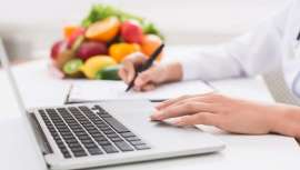 Arkopharma continúa on-line con su campaña de asesoramiento nutricional en farmacias, Cuida tu línea, durante el confinamiento por la pandemia de Covid-19