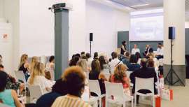 BS Congress Deauville, Francia, pospone sus fechas de celebración. La cita, que reúne a principales expositores de la belleza y la peluquería, anuncia nuevas fechas para junio