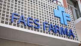 Con esta iniciativa, el laboratorio vasco se suma al compromiso de numerosas compañías con la atención sanitaria de emergencia en España, fabricando gel hidroalcohólico, además de donar guantes y mascarillas