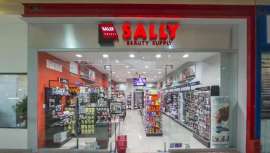 Marlo Cormier, anteriormente en Fossil Group, ayudará con sus conocimiento y experiencia a guiar al proveedor de productos de belleza a través de la pandemia del coronavirus 