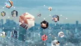 Beauty Connect tiene programada una intensa actividad de citas on-line con la industria, en la que, entre otros conocimientos y propuestas, analizar el impacto del Covid-19 en el sector de la belleza 