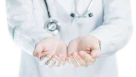 Las monodosis se han repartido en las Unidades de Cuidados Intensivos del Hospital la Paz, Hospital de Torrejón, Hospital Universitario Infanta Leonor, Hospital Universitario Infanta Elena, Hospital de Mataró, Hospital Clínic y Hospital Vall d’Hebron