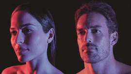 Lo descubrimos todo de la exposición a la luz HEV, que en estos tiempos ha aumentado en un 50%, así como los cosméticos recomendados para evitar efectos dañinos con MartiDerm y sus expertos 